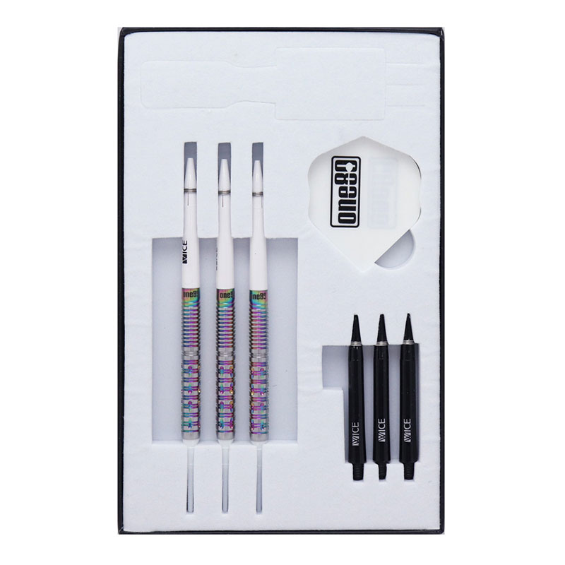 One80(��󥨥��ƥ�) JEREMIAH MILLAR 2BA ������ޥ��䡼���ߥ�顼�����ǥ롡(������ �Х��)