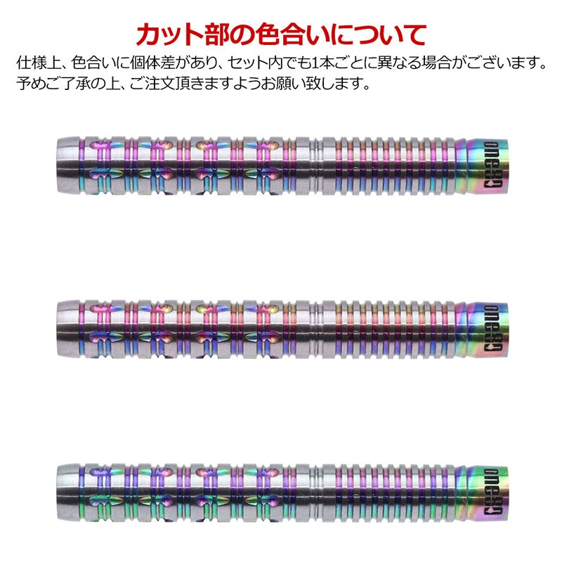 One80(��󥨥��ƥ�) JEREMIAH MILLAR 2BA ������ޥ��䡼���ߥ�顼�����ǥ롡(������ �Х��)