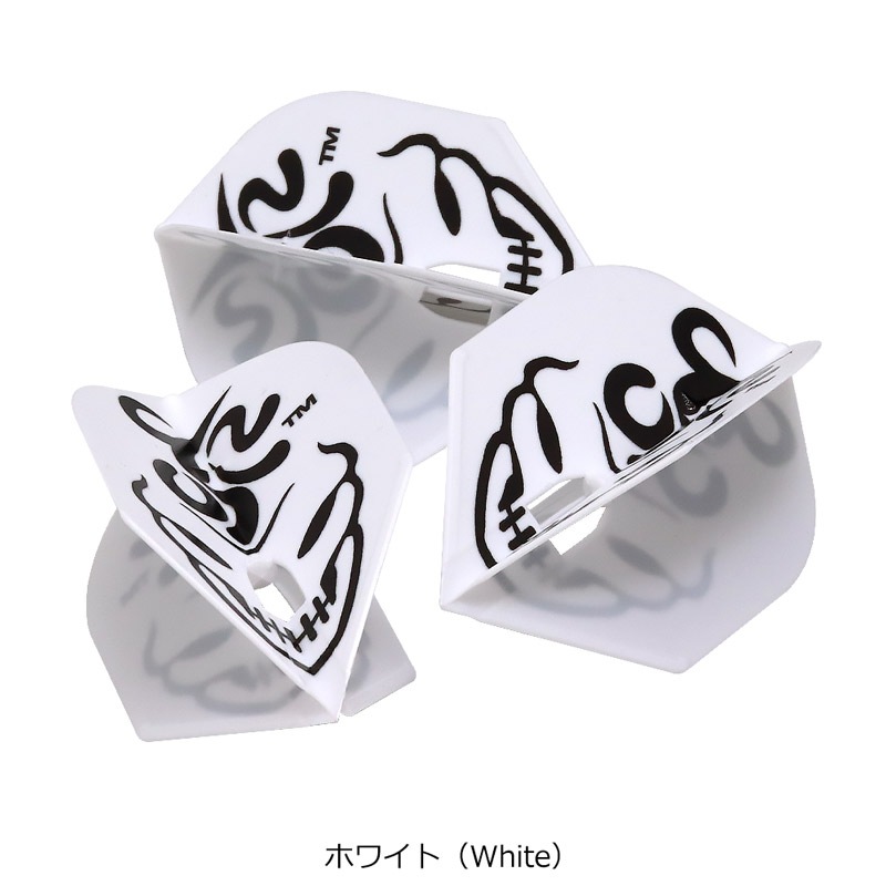 L-style(���륹������) L-Flight PRO(����ե饤�� �ץ�) KTM ver.2 �����å� (������ �ե饤��)