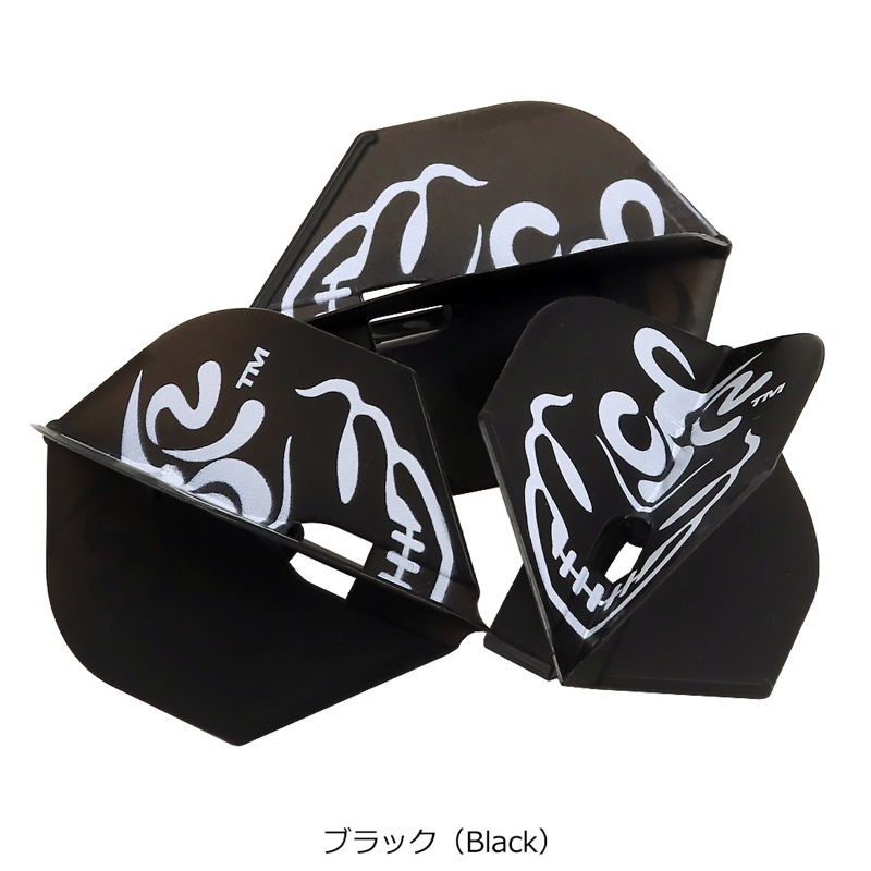 L-style(���륹������) L-Flight PRO(����ե饤�� �ץ�) KTM ver.2 �����å� (������ �ե饤��)