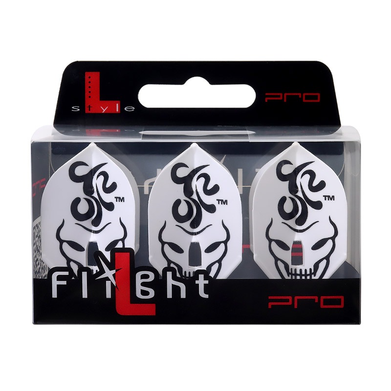 L-style(���륹������) L-Flight PRO(����ե饤�� �ץ�) KTM ver.2 �����å� (������ �ե饤��)