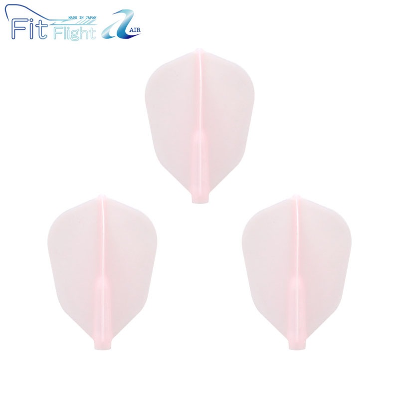 COSMO DARTS() Fit FlightAIR(եåȥե饤 ) ѡ ԥ ̵ϡ( ե饤)