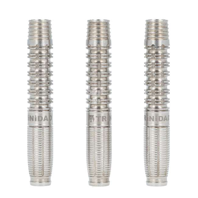 ����� Used �����ġ� TRiNiDAD(�ȥ�˥�����) Leon Type3(�쥪�� ������3) 2BA ��ܹ��������ǥ� ��RANK 3��