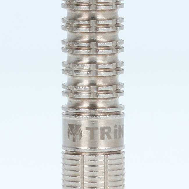 ����� Used �����ġ� TRiNiDAD(�ȥ�˥�����) Leon Type3(�쥪�� ������3) 2BA ��ܹ��������ǥ� ��RANK 3��