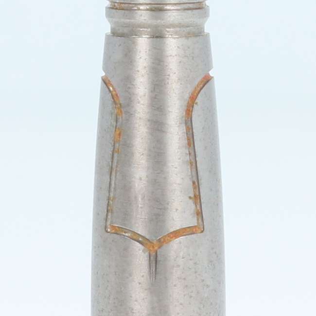 ����� Used �����ġ�Ultraseven(����ȥ饻�֥�) 2BA ��RANK 2��