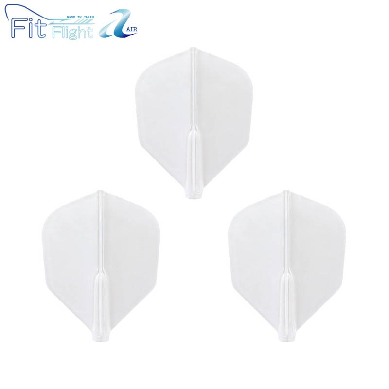 COSMO DARTS(�����������) Fit Flight��AIR��(�ե��åȥե饤�� ������) �������� ���ꥢ ̵�ϡ�(������ �ե饤��)