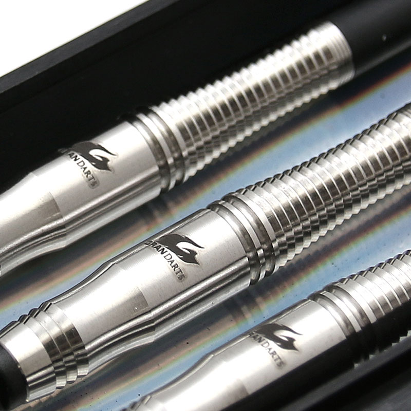 GRAN DARTS(����������) First Fight series VESPER(�ե������ȥե����ȥ��꡼�� �������ѡ�) 2BA��(������ �Х��)