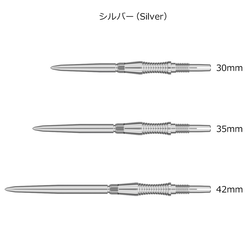 TARGET(�������å�) SIGNATURE SWISS RST POINT��(������ ���ƥ�����ݥ����)