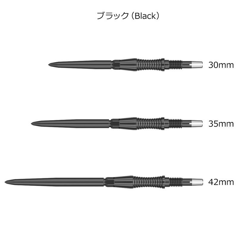 お買い得　スティールダーツセット② 楽天市場】【送料無料】CUESOUL 中国の十二支「牛」20g OTO スモール