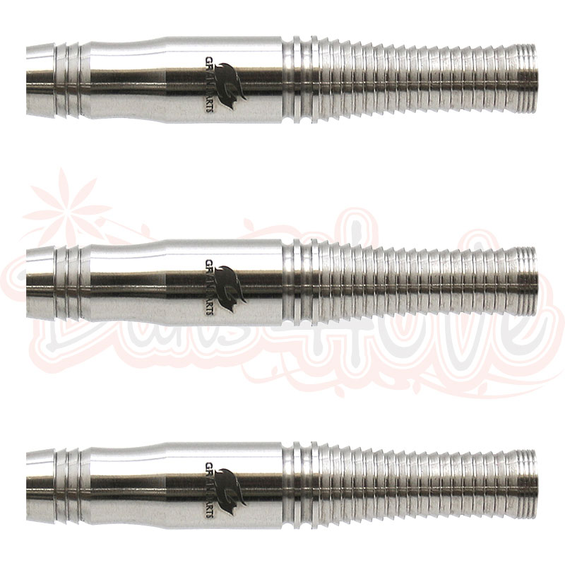 GRAN DARTS(����������) First Fight series VESPER(�ե������ȥե����ȥ��꡼�� �������ѡ�) 2BA��(������ �Х��)