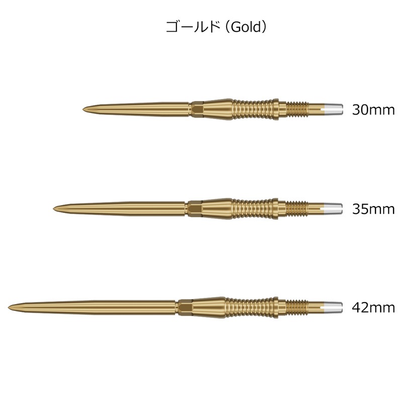よ*こ様 ターゲット　デイブチズネル ゴールド スティール 24g デ*ン様 ターゲット デイブチズネル ゴールド スティール 24g CHIZZY