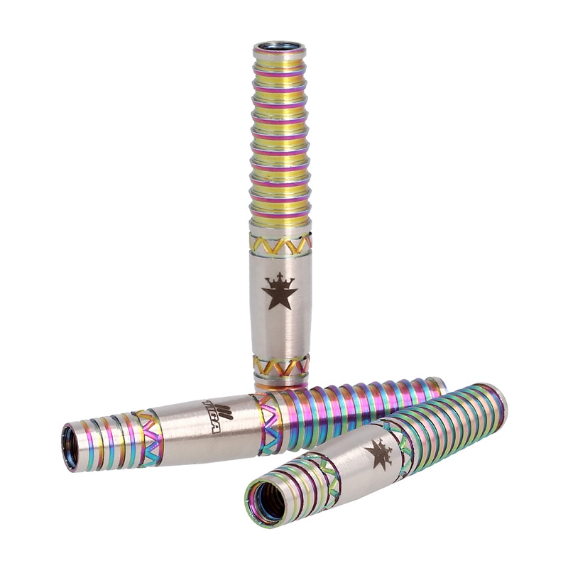 ダーツ > ソフトダーツ > ブランド【タ行】 > ティガ > TIGA