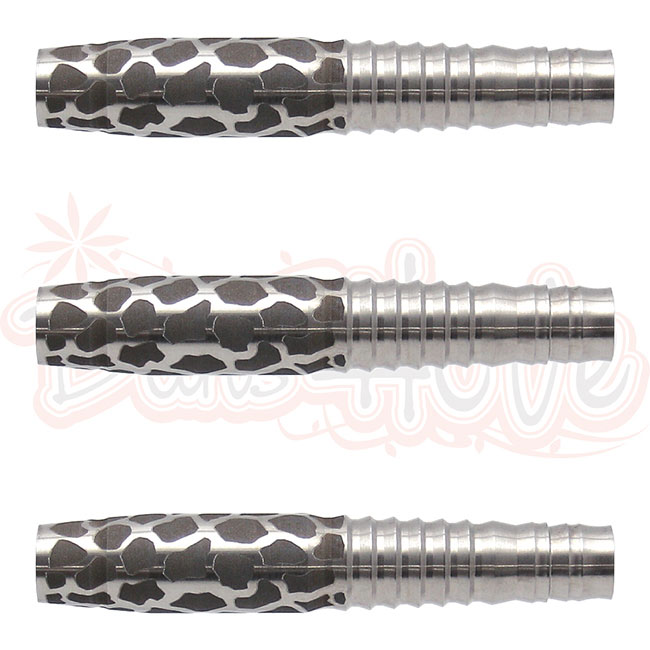 �ڥ����ĥϥ��ָ���۲Ф�Ļ DARTS JAPAN(�ҥΥȥ�����ĥ���ѥ�) Giraffe(�����) 2BA��(������ �Х��)