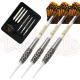 �ڥ����ĥϥ��ָ���۲Ф�Ļ DARTS JAPAN(�ҥΥȥ�����ĥ���ѥ�) Giraffe(�����) 2BA��(������ �Х��)