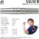 Gs Darts(������������) SALM2(�����2) 2BA ����ͤ�������ǥ롡(������ �Х��)