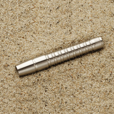 Green Room(���꡼��롼��) Manly(�ޥ�꡼) 2BA��(������ �Х��)