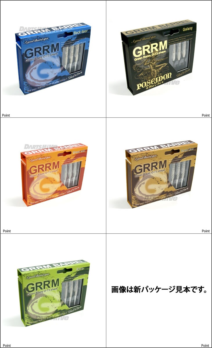 Green Room(���꡼��롼��) Manly(�ޥ�꡼) 2BA��(������ �Х��)