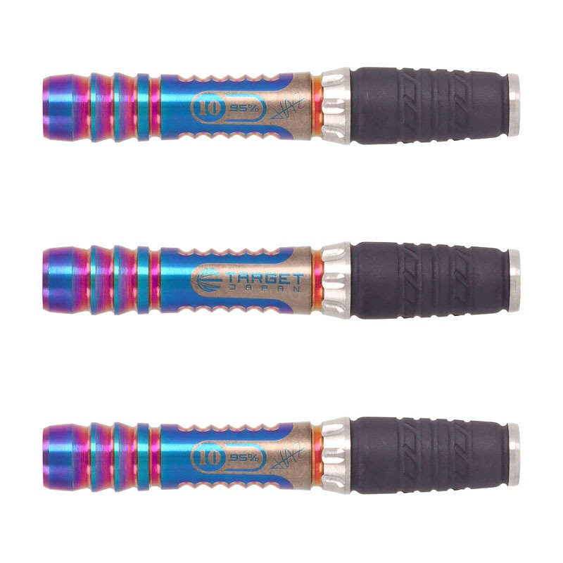 1_000000053355.jpg?1770006954