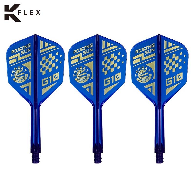 ダーツ > ソフトダーツ > ブランド【タ行】 > ターゲットジャパン