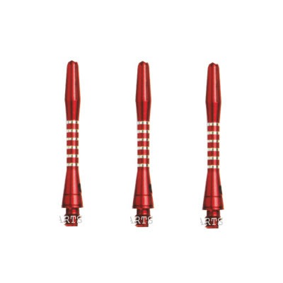 Harrows(�ϥ�����) TIGER ��å� ���硼�ȡ�(������ ����ե�)