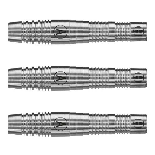 Harrows�ʥϥ������� AERO�ʥ������� 90% Style B 2BA 18gR��(������ �Х��)