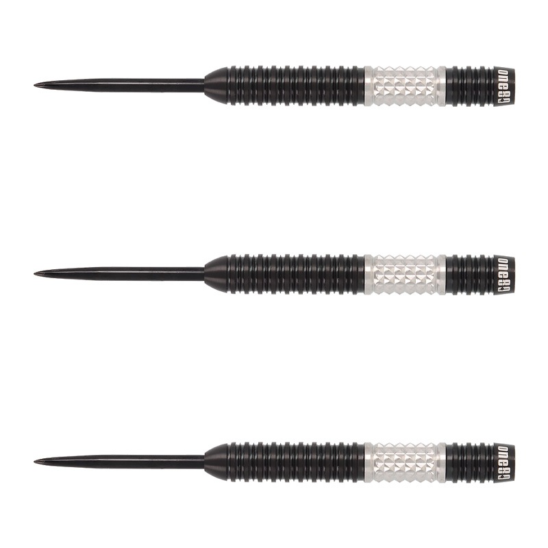 WERTHY eclu 新品未使用　完売品！　サイズS c7b64a93931ab8344e61012b10e412