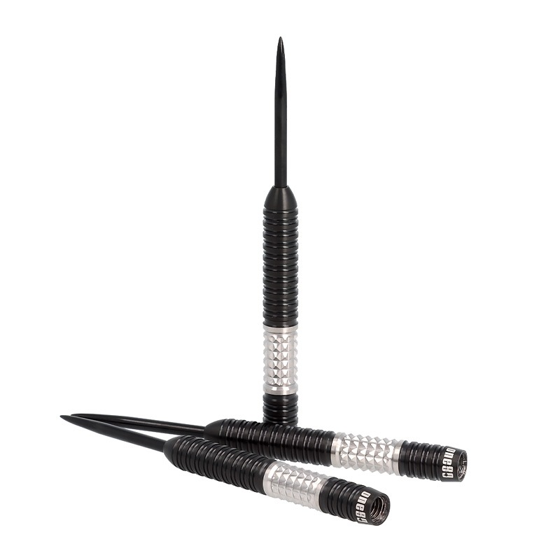 One80(��󥨥��ƥ�) Luxor2 Iota(�륯������2 ������) STEEL 22g��(������ �Х��)