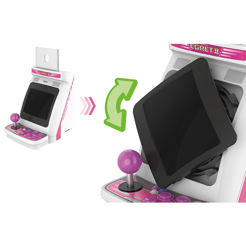 デー太郎　イーグル　まとめ売り 楽天市場】デー太郎eagle 大一電機産業 10台 呼出 コールランプ データ