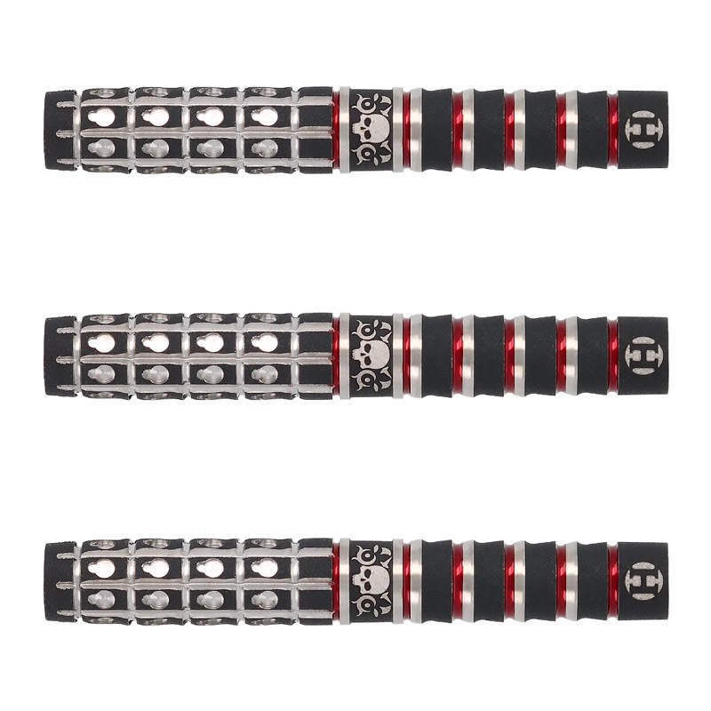 ダーツ > ソフトダーツ > ブランド【ハ行】 > ハローズ > Harrows