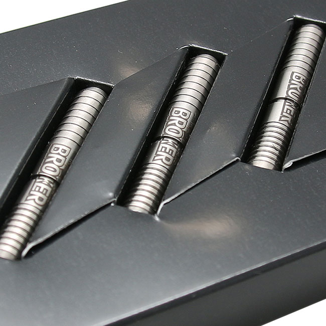 ����BROKER(�֥�������) Desert Eagle(�ǥ����ȥ�������) 2BA��(������ �Х��)