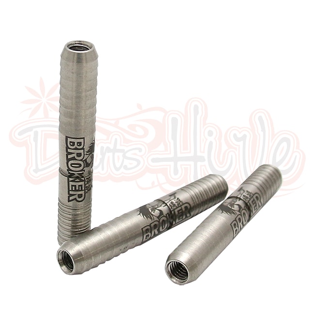 ����BROKER(�֥�������) Desert Eagle(�ǥ����ȥ�������) 2BA��(������ �Х��)