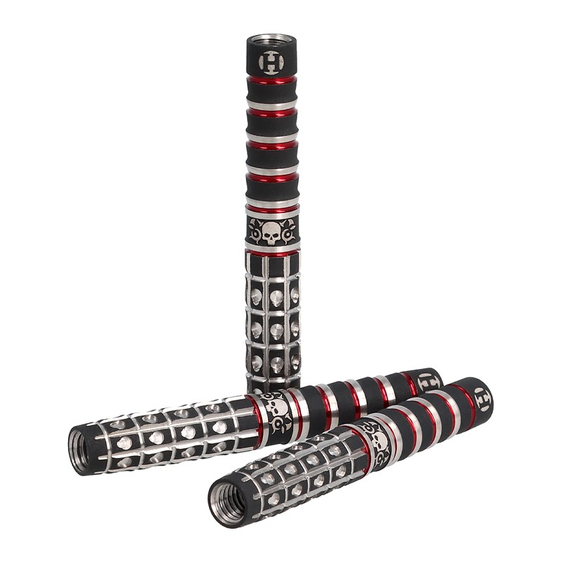 Harrows(�ϥ�����) RYAN SEARLE(�饤���� ������) SERIES3 2BA 18g �饤���󡦥����������ǥ롡(������ �Х��)