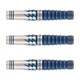 TRiNiDAD(ȥ˥) THE ROYAL Roman Type5(ޥ 5) 2BA Ƽͳǥ롡( Х)