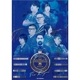 TRiNiDAD(ȥ˥) THE ROYAL Roman Type5(ޥ 5) 2BA Ƽͳǥ롡( Х)