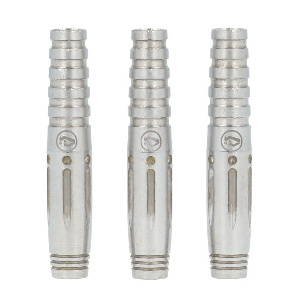 ����� Used �����ġ� RYU DARTS��GILD DARTS FACTORY AKARI EXTRA FIRST EDITION 2BA ��RANK 2��