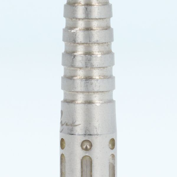 ����� Used �����ġ� RYU DARTS��GILD DARTS FACTORY AKARI EXTRA FIRST EDITION 2BA ��RANK 2��