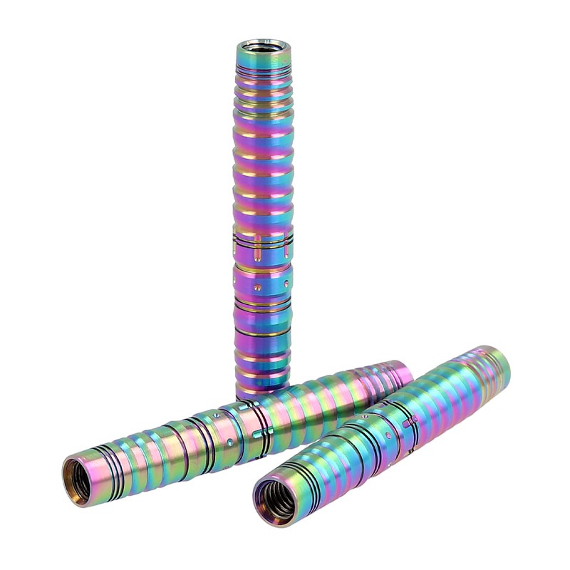 HANGOVER ハングオーバー KAMIKAZE カミカゼ UD 2BA HANGOVER(ハングオーバー) KAMIKAZE(カミカゼ) UD 2BA (ダーツ