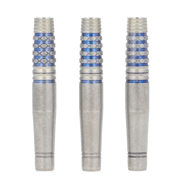 ����� Used �����ġ� DYNASTY(�����ʥ��ƥ���) collaboration ROOTER(�롼����) DAMON MODEL 2BA��Ȣ����� ��RANK 3��