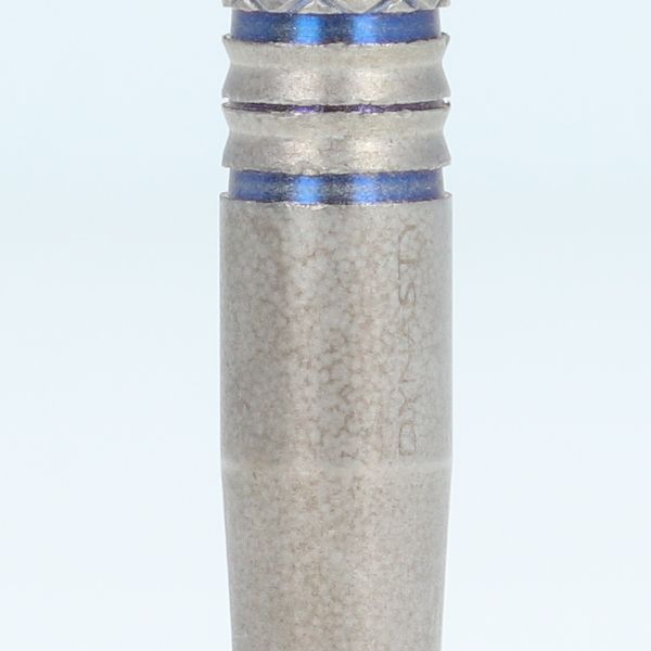 ����� Used �����ġ� DYNASTY(�����ʥ��ƥ���) collaboration ROOTER(�롼����) DAMON MODEL 2BA��Ȣ����� ��RANK 3��