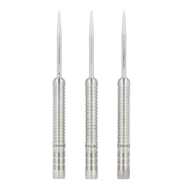 ����� Used �����ġ� TRiNiDAD(�ȥ�˥�����) James Type3(�������ॹ ������3) STEEL �������ॹ���٥��꡼�����ǥ� ��RANK 3��