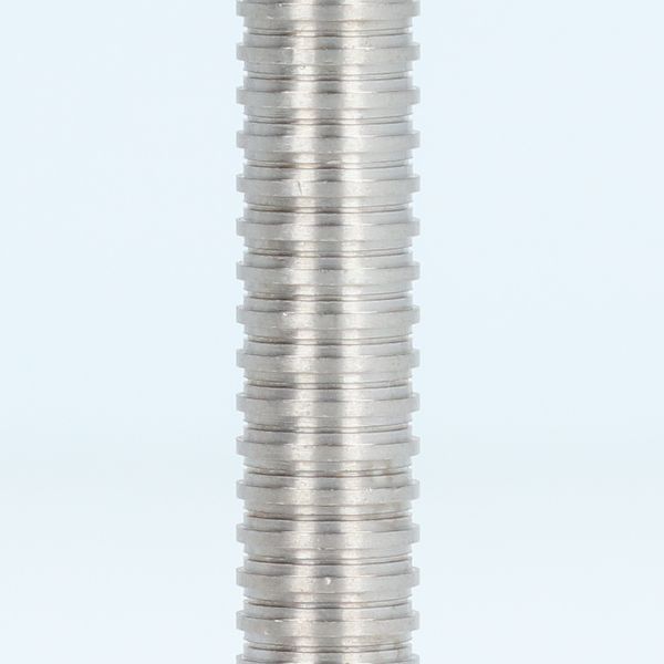 ����� Used �����ġ� TRiNiDAD(�ȥ�˥�����) James Type3(�������ॹ ������3) STEEL �������ॹ���٥��꡼�����ǥ� ��RANK 3��