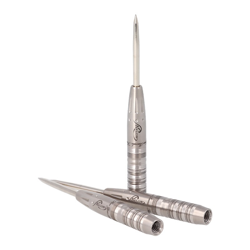 DYNASTY(�����ʥ��ƥ���) A-FLOW BLACK LINE WAVE RIDER(�������֥饤����) STEEL ������ͳ�������ǥ롡(������ �Х��)