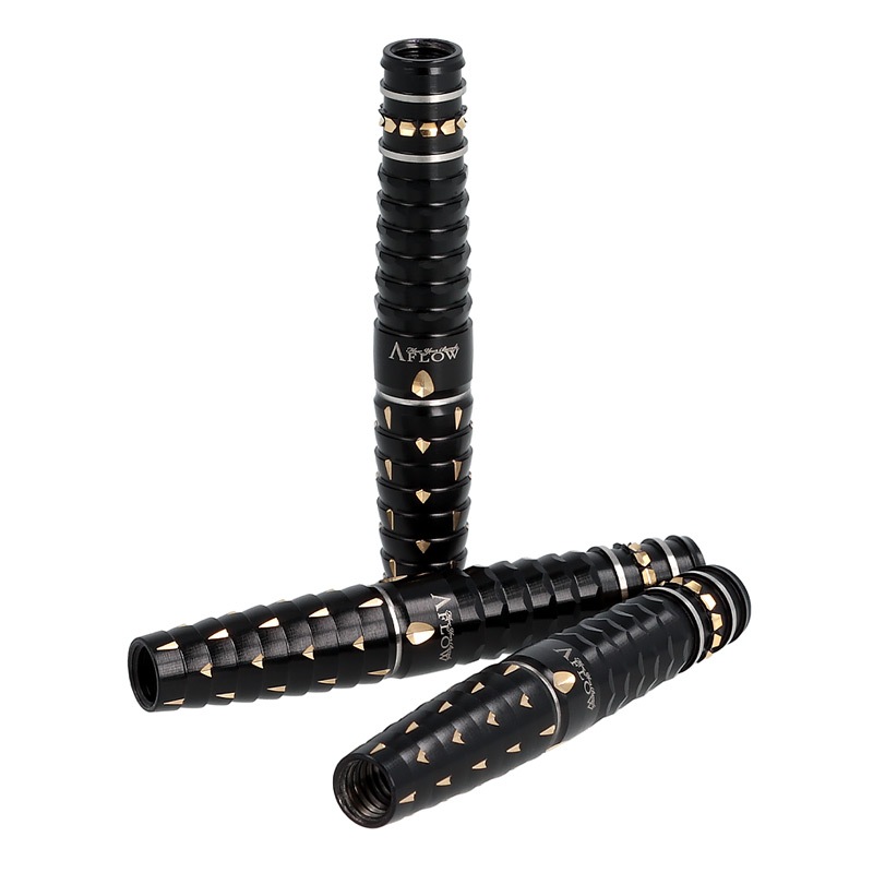 DYNASTY(�����ʥ��ƥ���) A-FLOW BLACK LINE �����ƥ��󥰥����� GLASH2(����å���2)��45�� 2BA ���͵�������ǥ롡(������ �Х��)