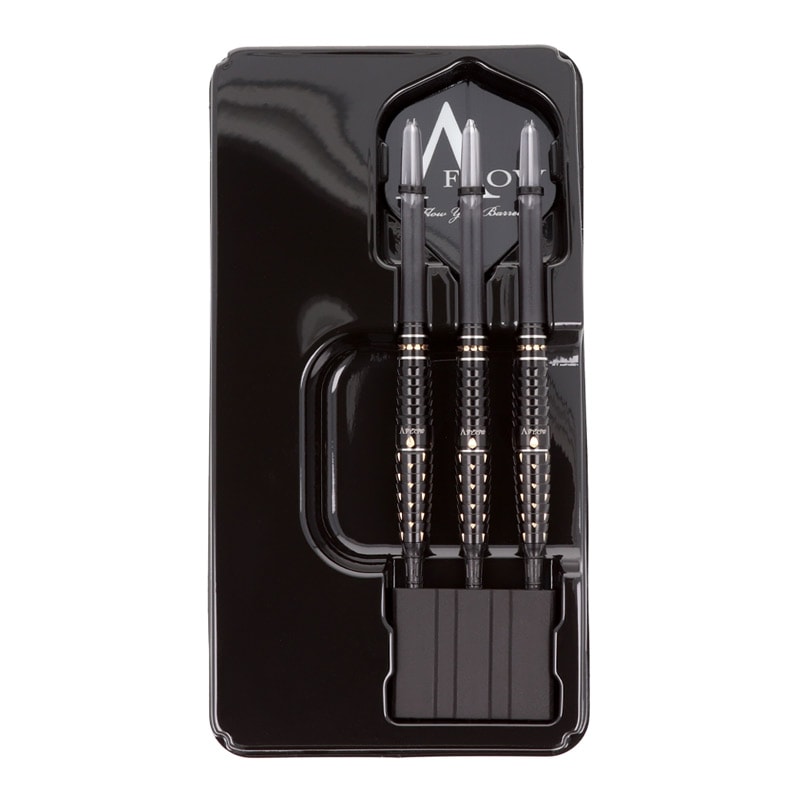 DYNASTY(�����ʥ��ƥ���) A-FLOW BLACK LINE �����ƥ��󥰥����� GLASH2(����å���2)��45�� 2BA ���͵�������ǥ롡(������ �Х��)