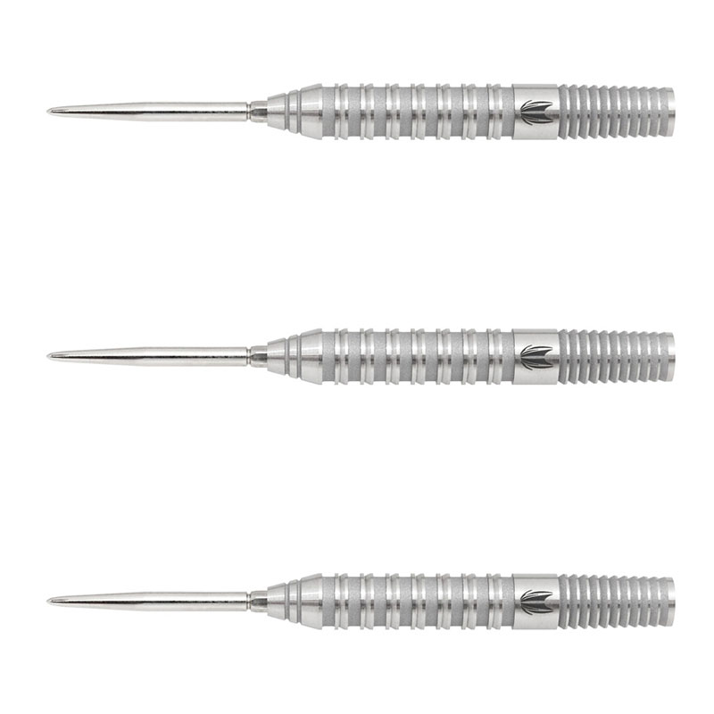 TARGET(�������å�) BOLIDE 02(�ܥ饤��02) SWISS POINT STEEL 21g ��190054�䡡(������ �Х��)