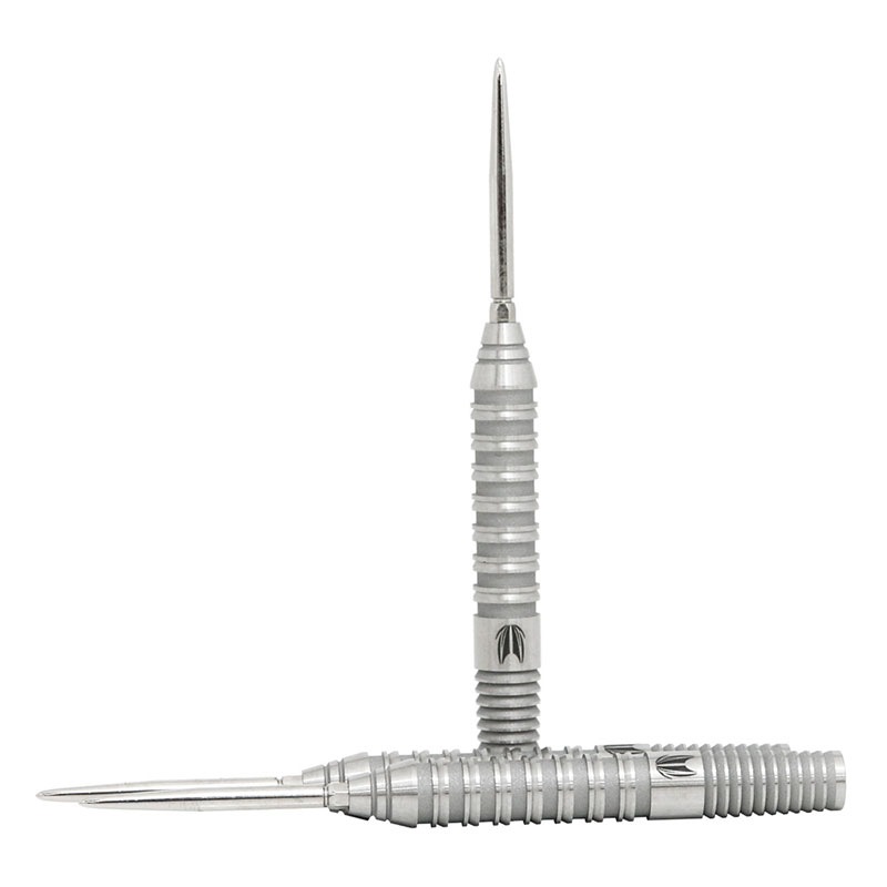 TARGET(�������å�) BOLIDE 02(�ܥ饤��02) SWISS POINT STEEL 21g ��190054�䡡(������ �Х��)