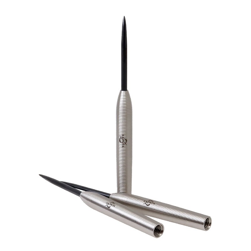 DYNASTY(�����ʥ��ƥ���) KATANA(������) -�ˤ� JON- ������ ZERO STEEL ���Ľ������ǥ롡(������ �Х��)