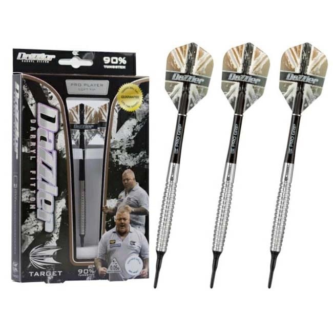 �ڼ���ʡ�TARGET(�������å�) DAZZLER(�����顼) 2BA ����롦�ե��åȥ������ǥ롡(������ �Х��)