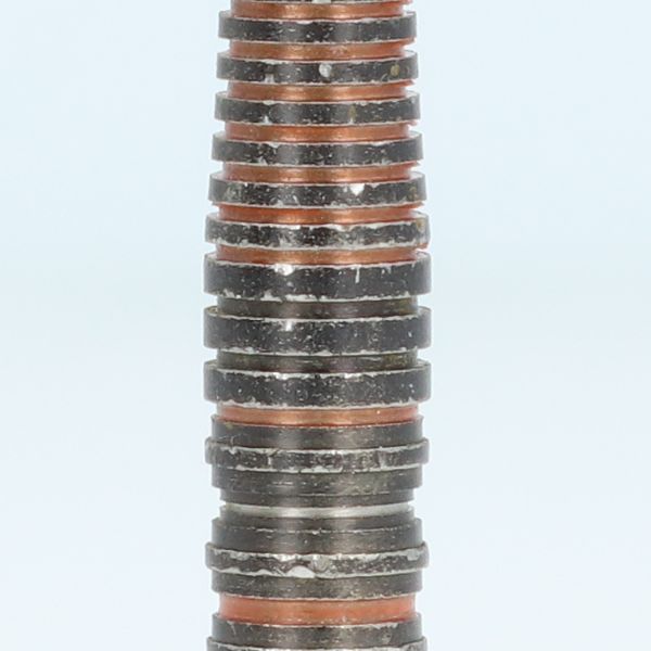����� Used �����ġ� Harrows(�ϥ�����) NOBLE(�Ρ��֥�) 2BA 20gR��Ȣ����� ��RANK 3��