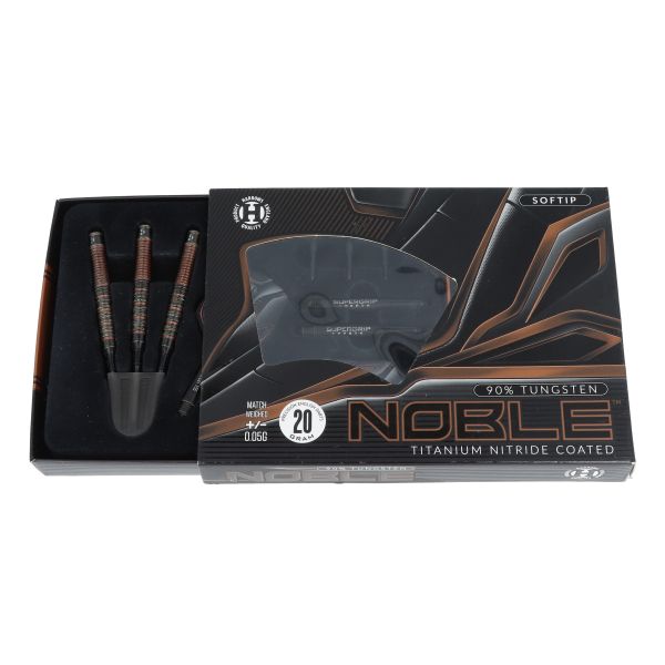 ����� Used �����ġ� Harrows(�ϥ�����) NOBLE(�Ρ��֥�) 2BA 20gR��Ȣ����� ��RANK 3��